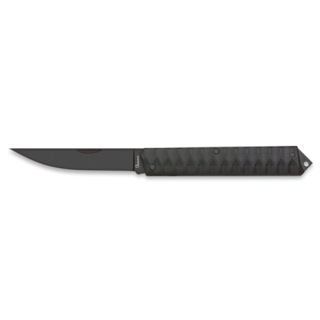 navaja Albainox Albainox pistón.