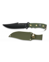 Cuchillo ALBAINOX FREEDOM. Hoja: 16.3