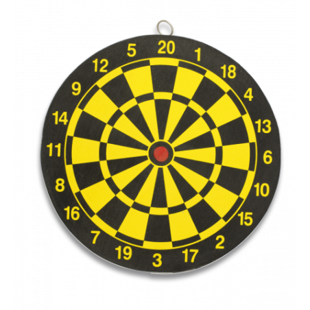 Diana albainox "tradition" diametro 20