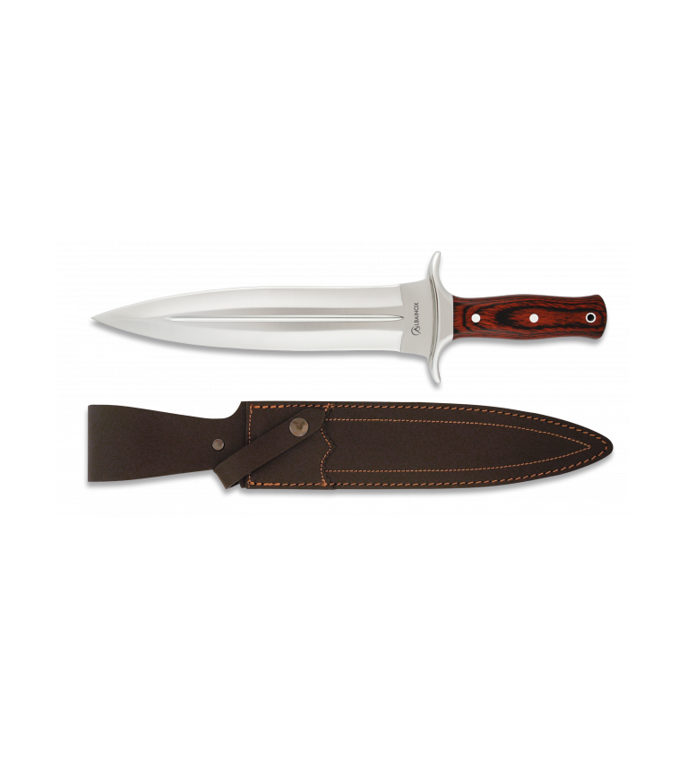 CUCHILLO REMATADOR ALBAINOX