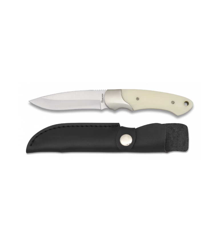 cuchillo Albainox hoja: 9,5 cm