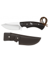 Cuchillo caza Albainox Ciervo. funda