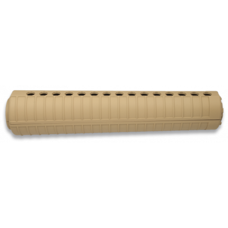 accesorio original golden eagle M-Series