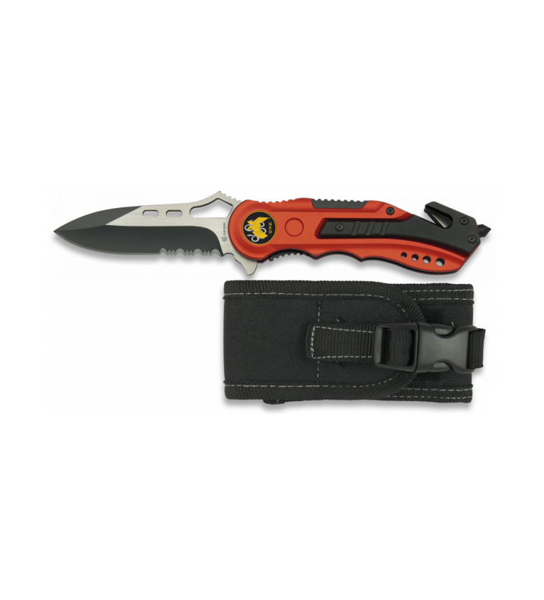 nav. albainox seg. funda.  GEO