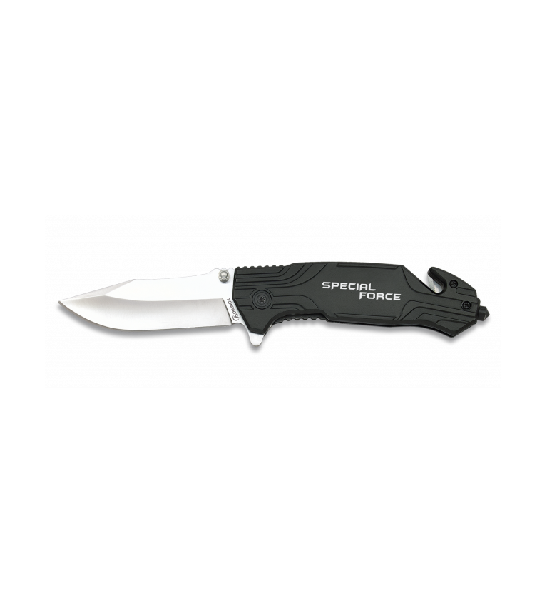 Navaja Albainox. hoja: 9.2cm