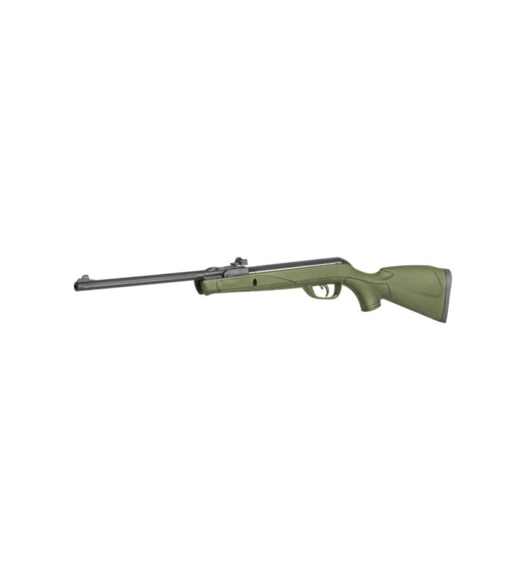 Carabina Gamo Delta Barricade