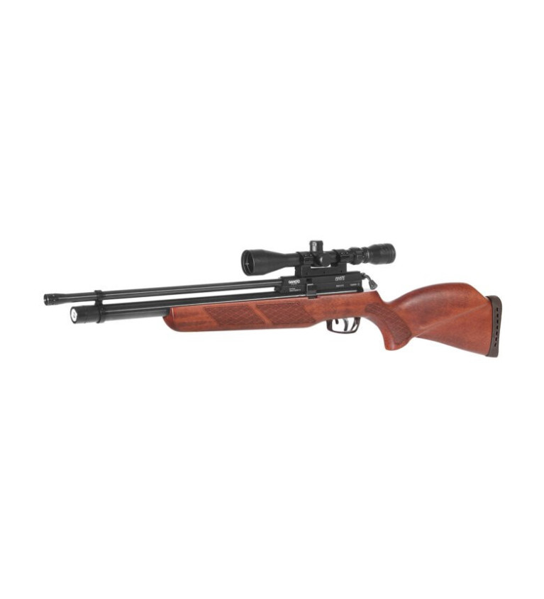 CARABINA PCP GAMO COYOTE