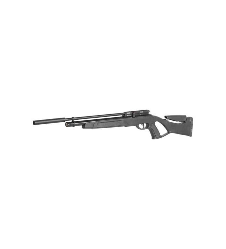 Carabina Gamo Coyote Black Whisper