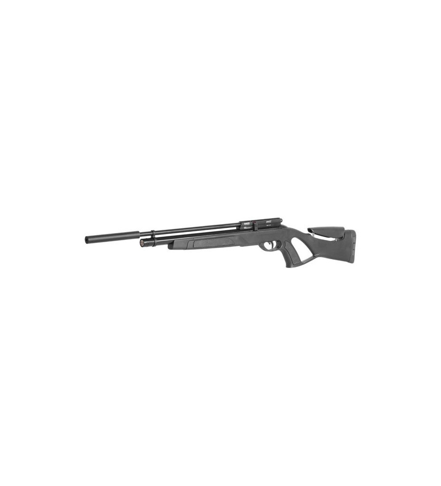 Carabina Gamo Coyote Black Whisper