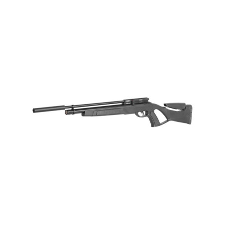 Carabina Gamo Coyote Black Whisper