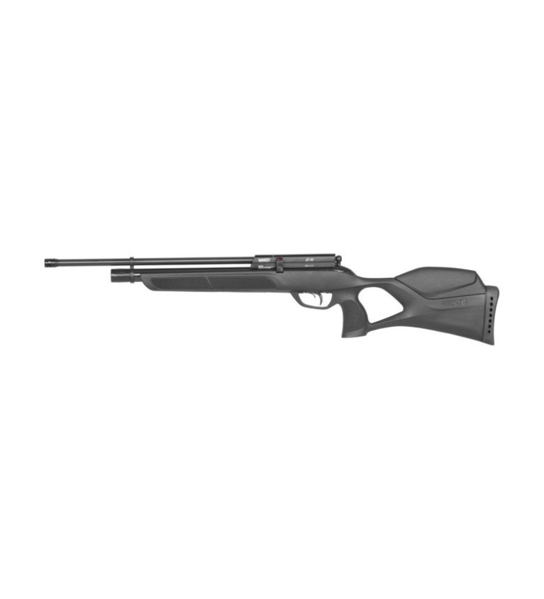 Carabina PCP Gamo GX-40