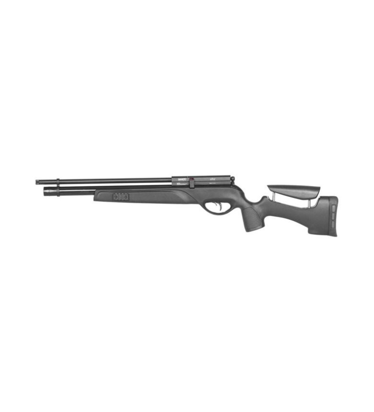 Carabina Gamo HPA Tactical PCP
