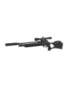 Carabina PCP Gamo Chacal 5,5