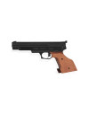 Pistola Gamo Compact