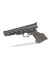 Pistola Gamo Compact