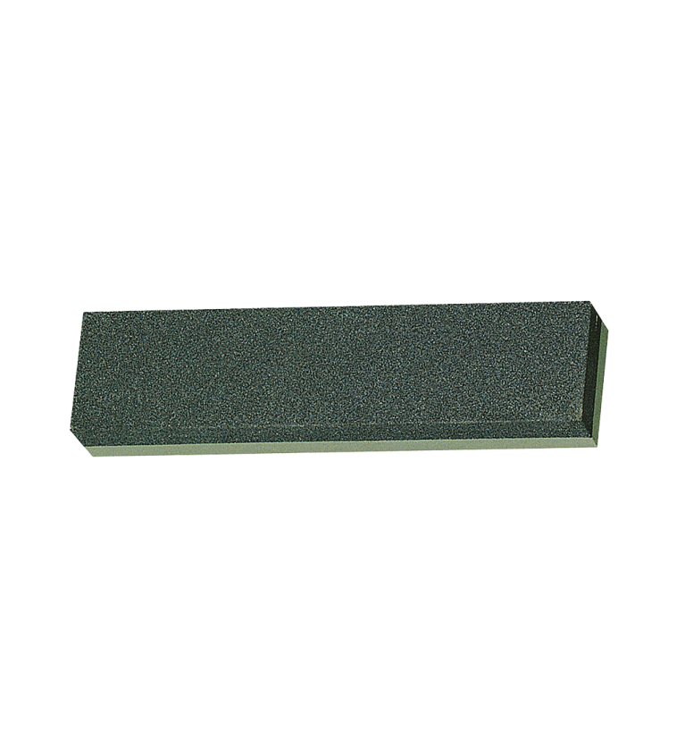 Piedra FISCHER Grano 120/320 (200x50x20m