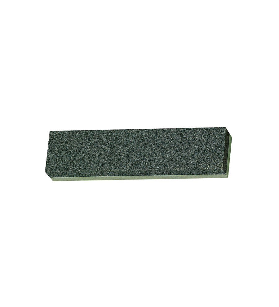 Piedra FISCHER Grano 120/320 (200x50x20m