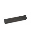 Piedra AFINAR 1200Grs (12x2x2cm)