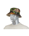 Sombrero camo bosque marrón  BARBARIC