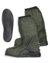 Polaina PVC/goma. Con cremallera. T: XXL