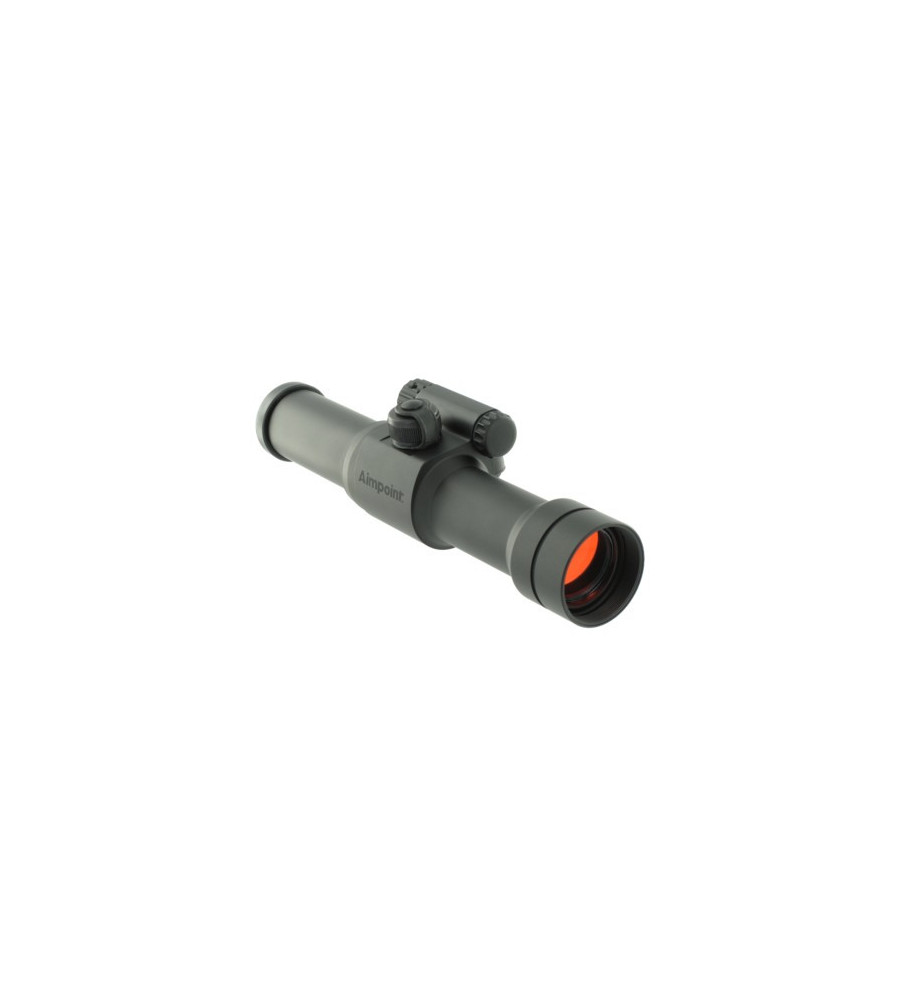 Visor Aimpoint 9000L 2MOA Visor Aimpoint 9000L 2MOA