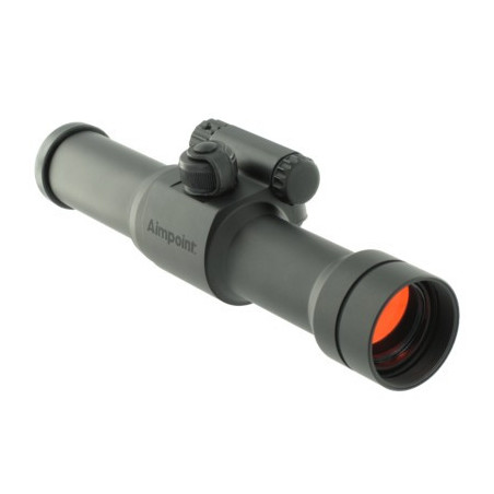 Visor Aimpoint 9000L 2MOA