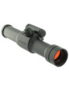 Visor Aimpoint 9000L 2MOA