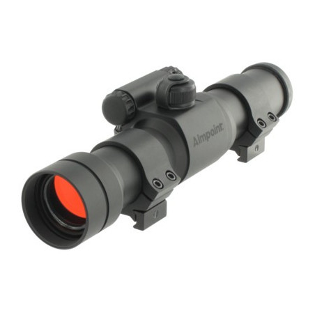 Visor Aimpoint 9000L 2MOA