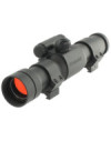 Visor Aimpoint 9000L 2MOA