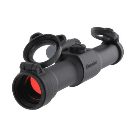 Visor Aimpoint 9000L 2MOA