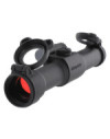 Visor Aimpoint 9000L 2MOA