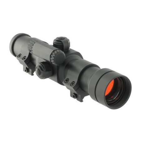 Visor Aimpoint 9000L 2MOA