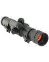 Visor Aimpoint 9000L 2MOA
