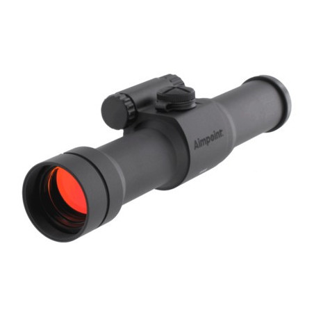 Visor Aimpoint 9000L 2MOA