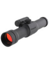 Visor Aimpoint 9000L 2MOA