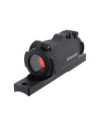 PUNTO ROJO AIMPOINT MICRO H2 2 MOA CON MONTURA  RIFLE SEMIAUTOMATICO