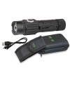 Linterna BHD-93 " HAWK - L " 1600 lm