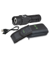Linterna BHD-93 " HAWK - M "  1300 lm