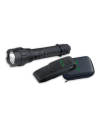 Linterna BHD-93 "APACHE S "  1000 lm