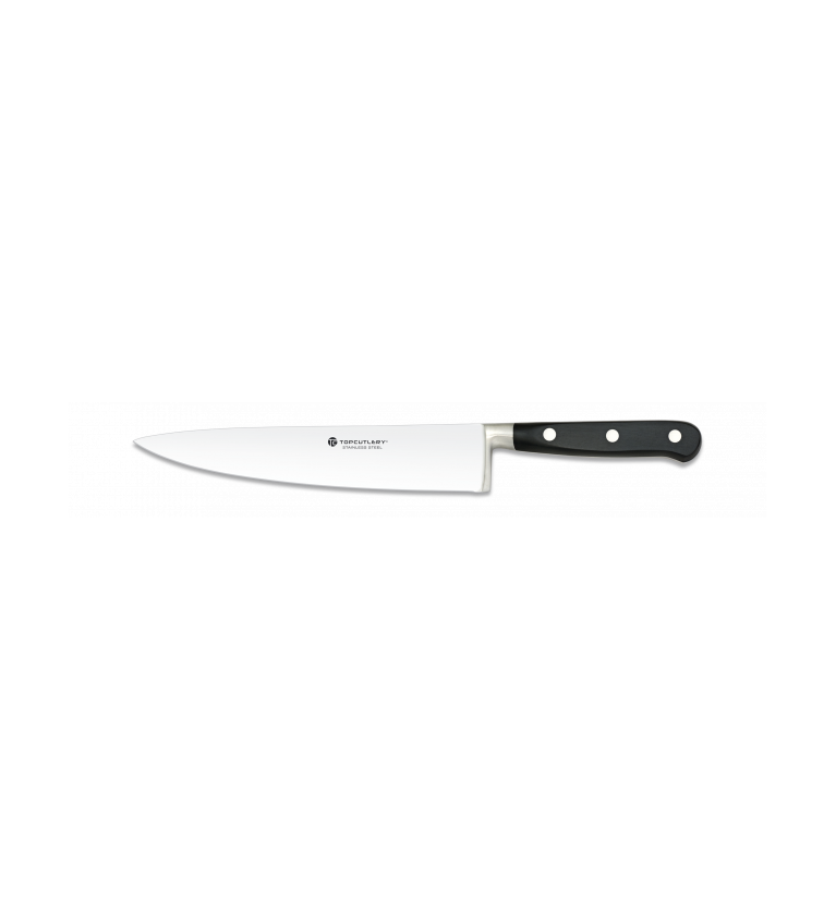 Cuchillo COCINERO  (8"/20m) ALBAINOX