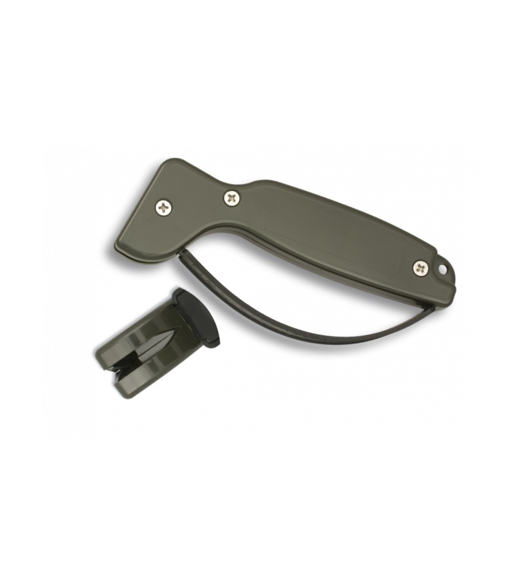 Afilador de cuchillos ACCUSHARP (30 cm)