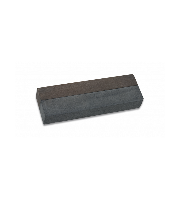 Piedra AFINAR 1200g/Asentar 1800g 12x4x2