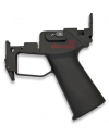 repuesto original golden eagle. G-Series