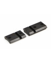 Bases Warne Remington 700