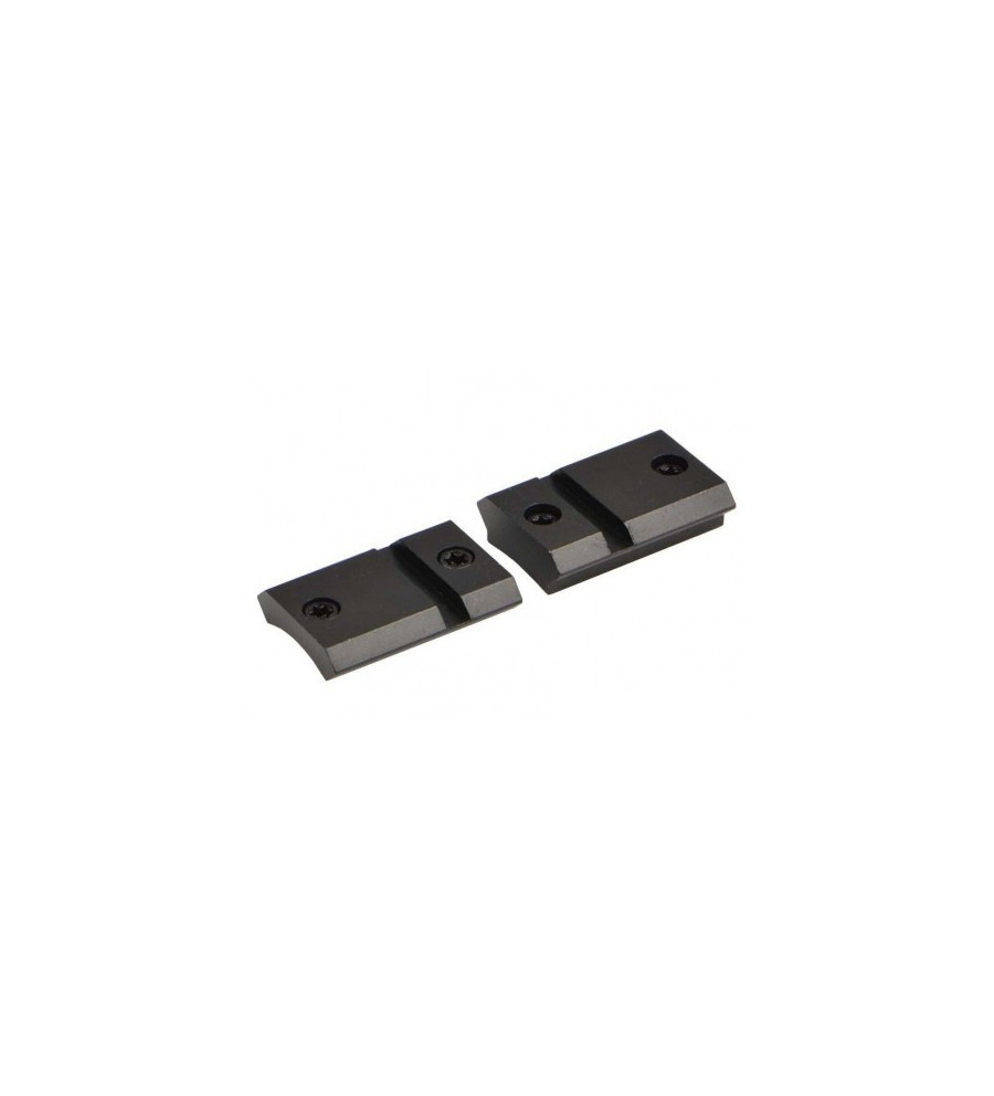 Bases Warne Winchester XPR