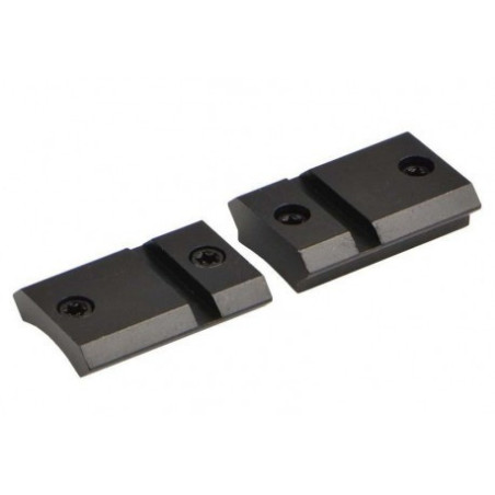 Bases Warne Winchester XPR