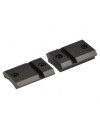 Bases Warne Winchester XPR