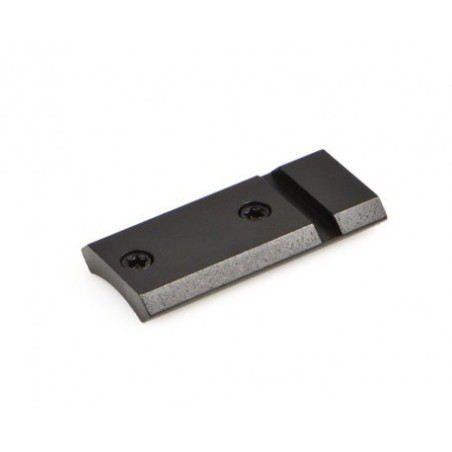Bases Warne con extensión Browning A-Bolt M