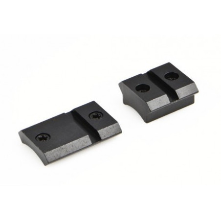 Bases Warne Mauser 98
