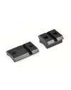 Bases Warne Mauser 98
